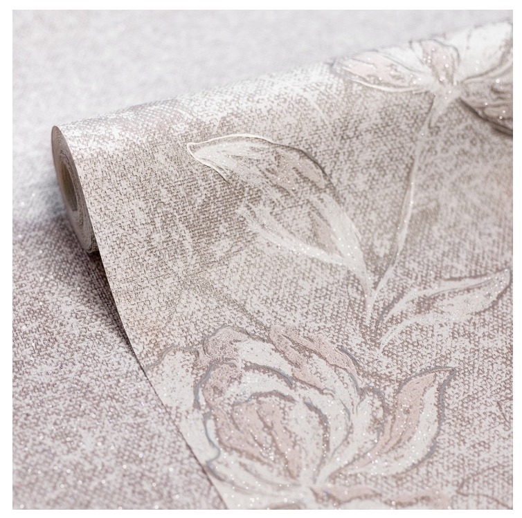 Снимок экрана_10-2-2025_142227_oboi118.ru