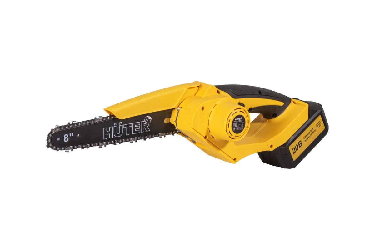 Pila_akkumulyatornaya_Huter_ELS-20_8-Li-BL_1