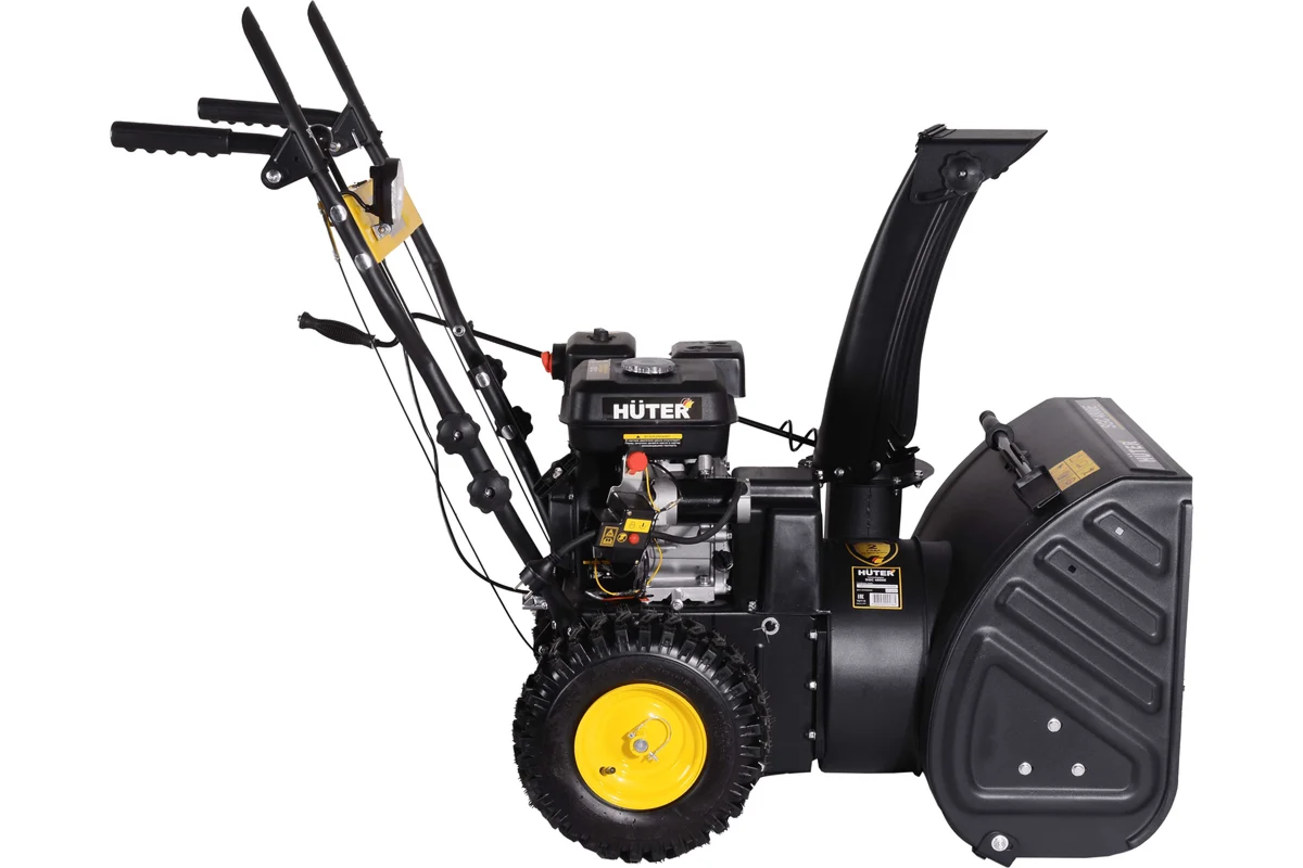 Snegouborshchik_Huter_SGC_4800E_04