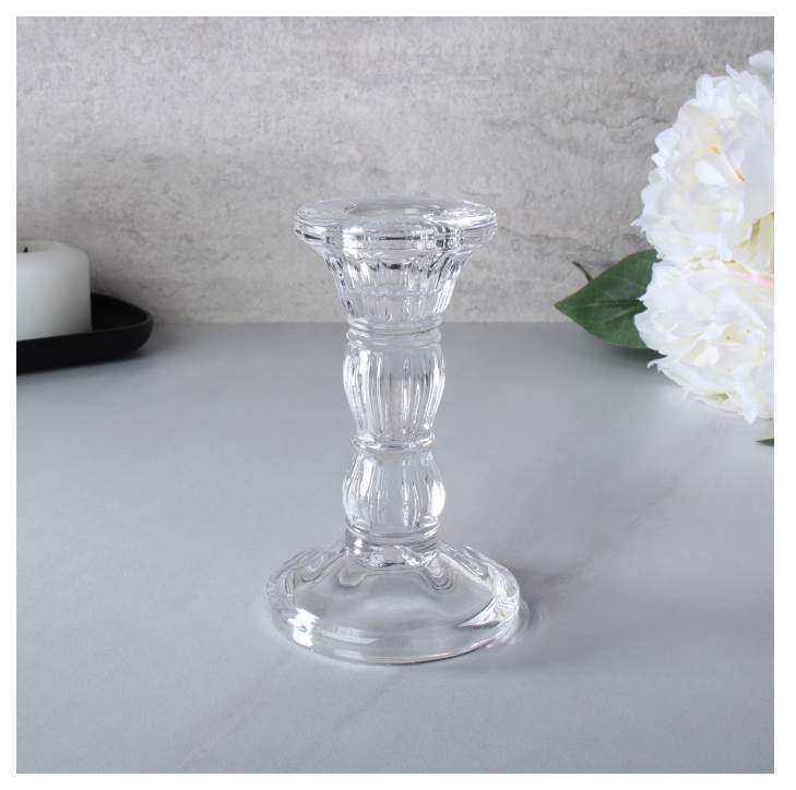 Снимок экрана_2-4-2025_141811_galeontrade.ru