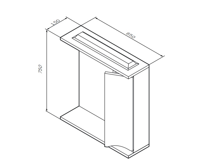 86902be51540f6b9f5b890ddde4627c1