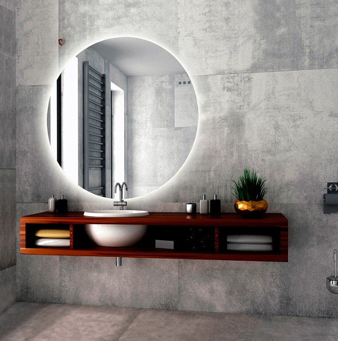 Снимок экрана_27-12-2024_135654_cs-online.su