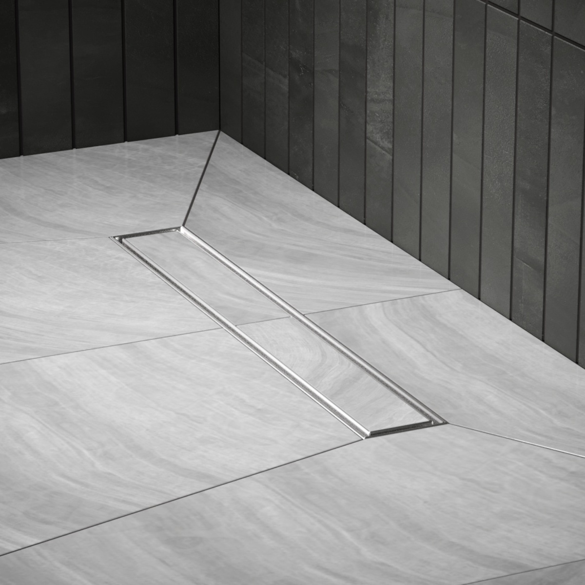 6rq0hwhb63b8v7svbx95ire62b43mq2a