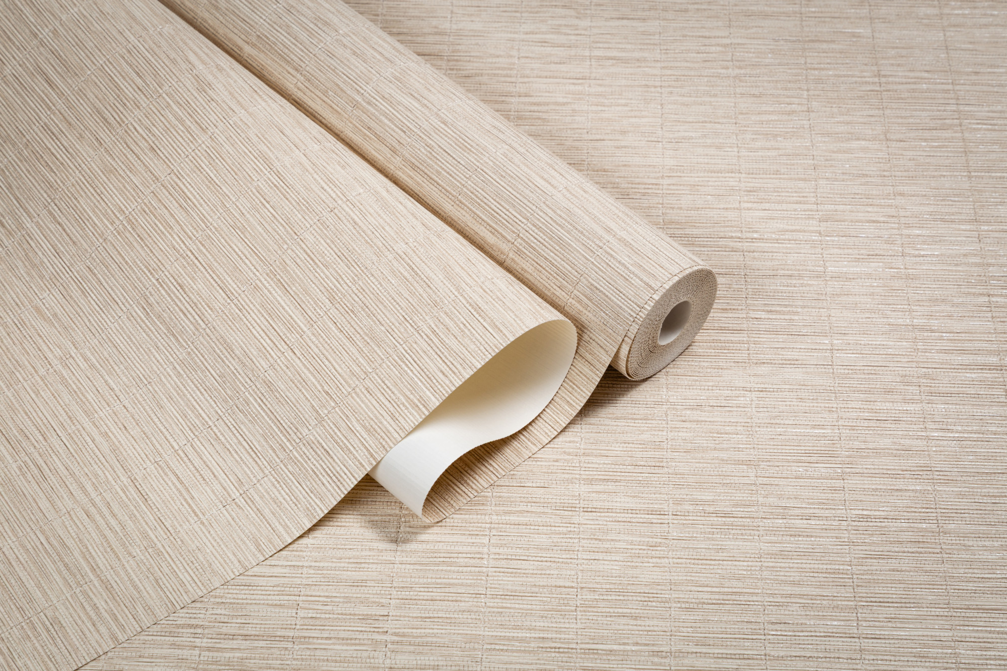 CAT_MACRO_PHOTOdI_TC72457-22_(5)