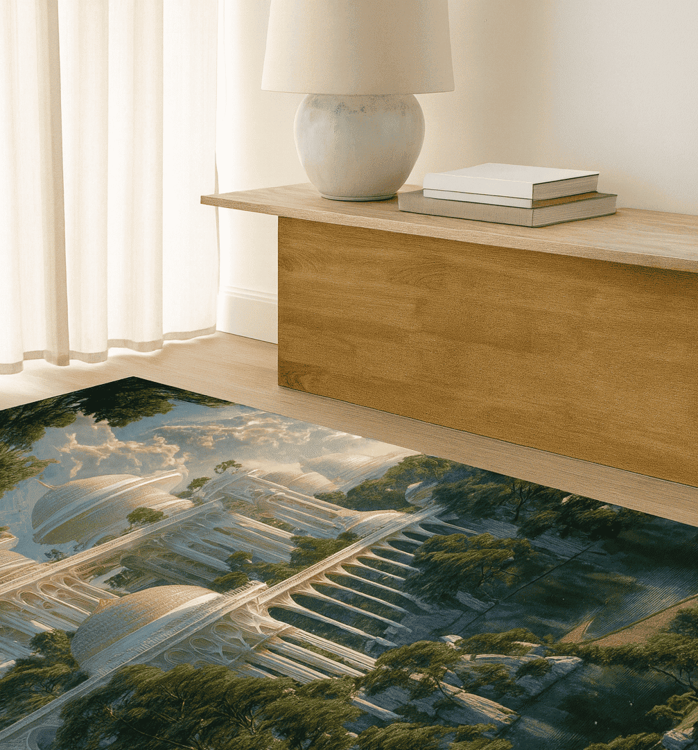 kover_kayrokkum_297_41_80x150sm_2