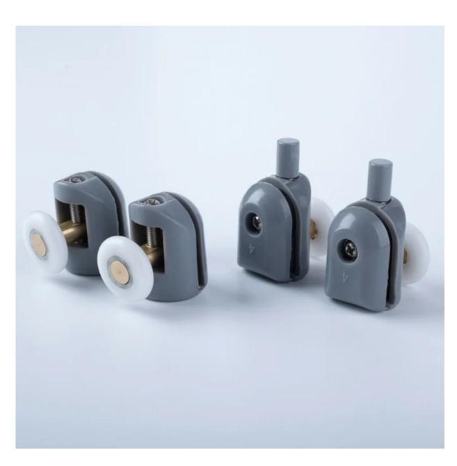 Снимок экрана_16-5-2025_142220_www.vseinstrumenti.ru