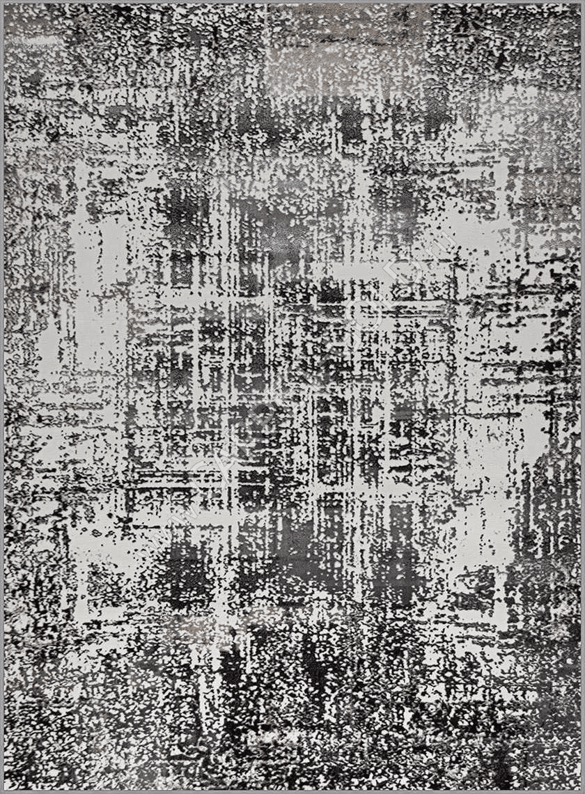 Kover_Bottichelli_5258_a6_bc_160x230cm