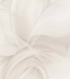 Снимок экрана 2025-11-18 135322