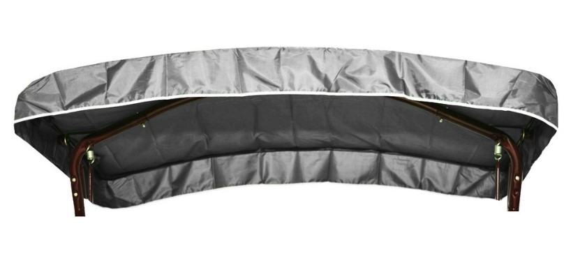 tent-k-kachelyam-1020kh1608-bari-art-tk277-mt002-seryy_big