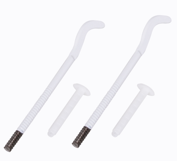 Снимок экрана_16-7-2025_16951_www.rusklimat.ru