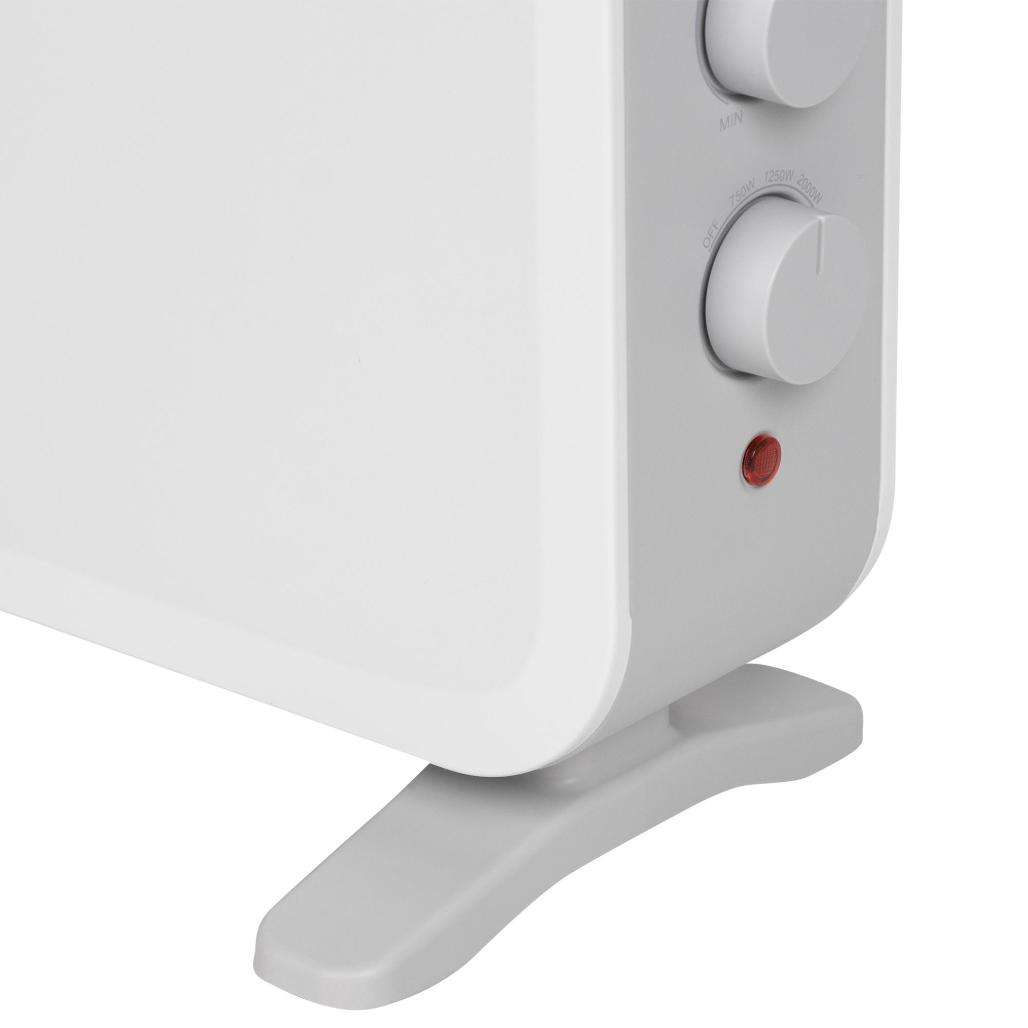 60f45c42672399baaaf46afe20bc9c1a