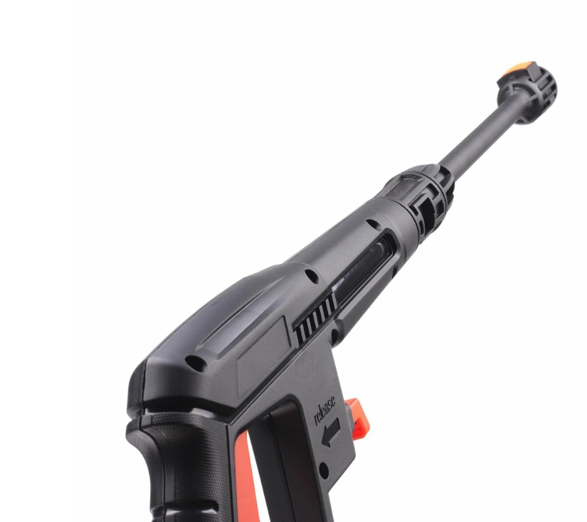 Снимок экрана_7-4-2025_95740_market.yandex.ru