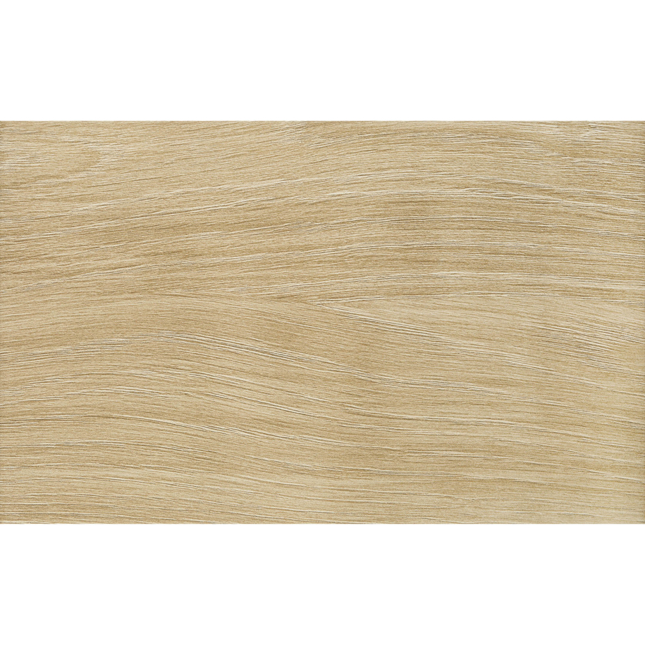 original-925x925-fit (1)