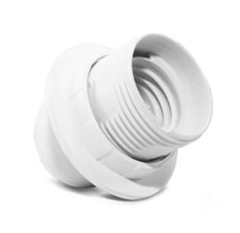 rs-255901-universal-7941531.1200x1000