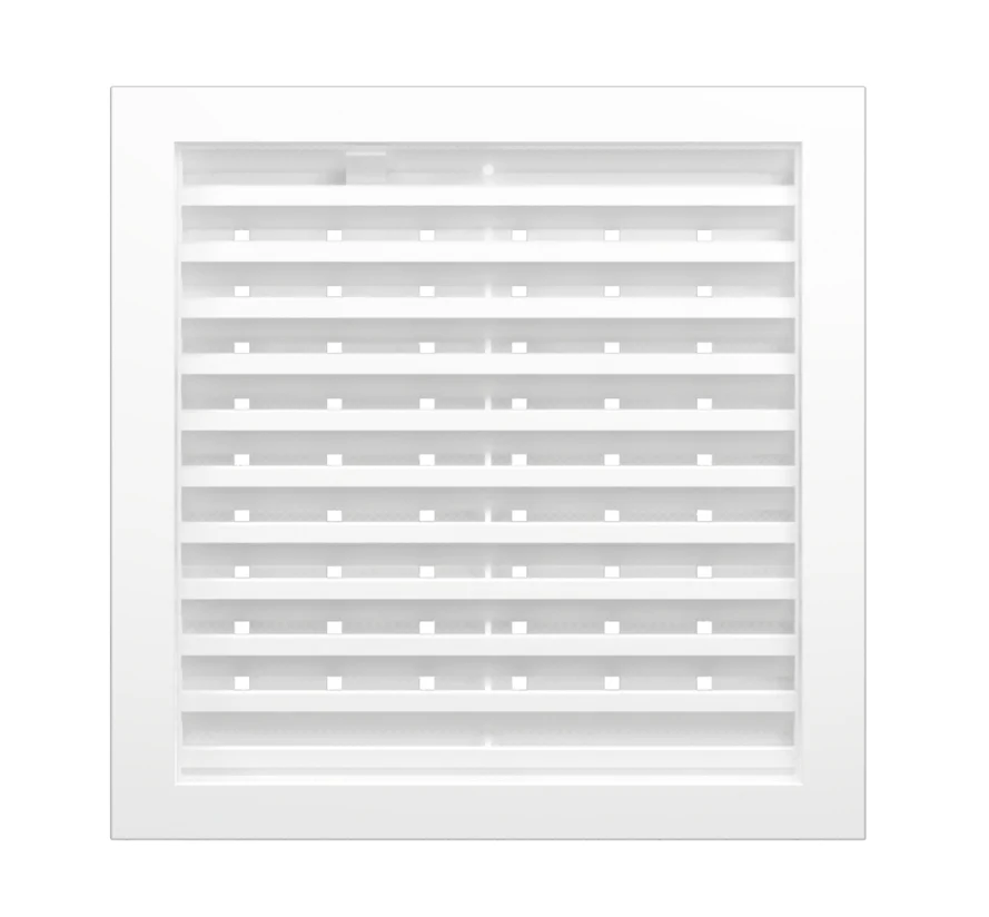 Безымянный