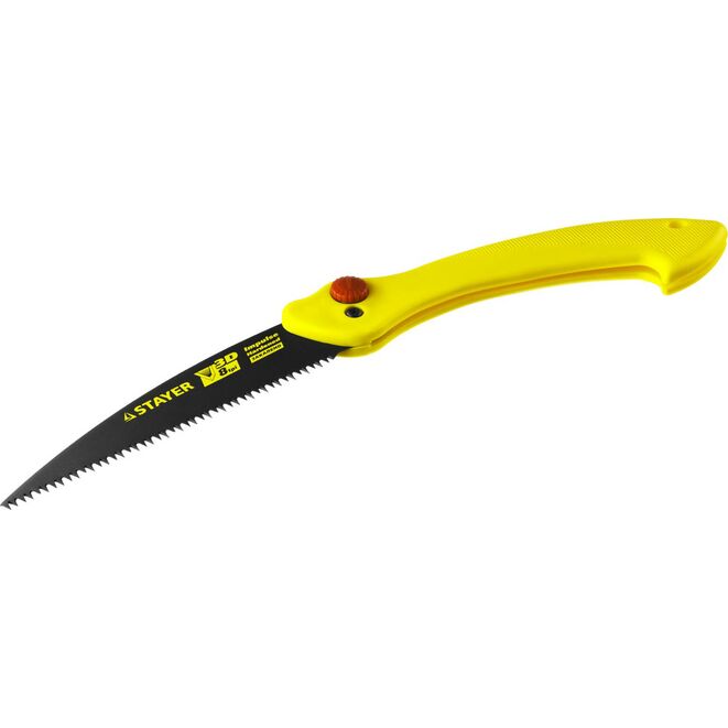 ножовка_для_быстрого_реза_сырой_древесины_stayer__cobra_camp__160_мм__15085__1.jpg
