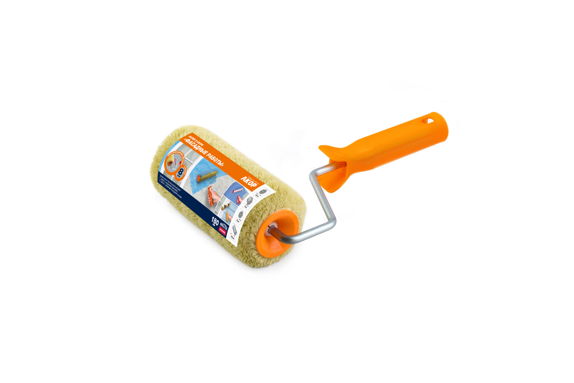 вал11