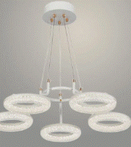 Снимок экрана 2025-12-08 104401