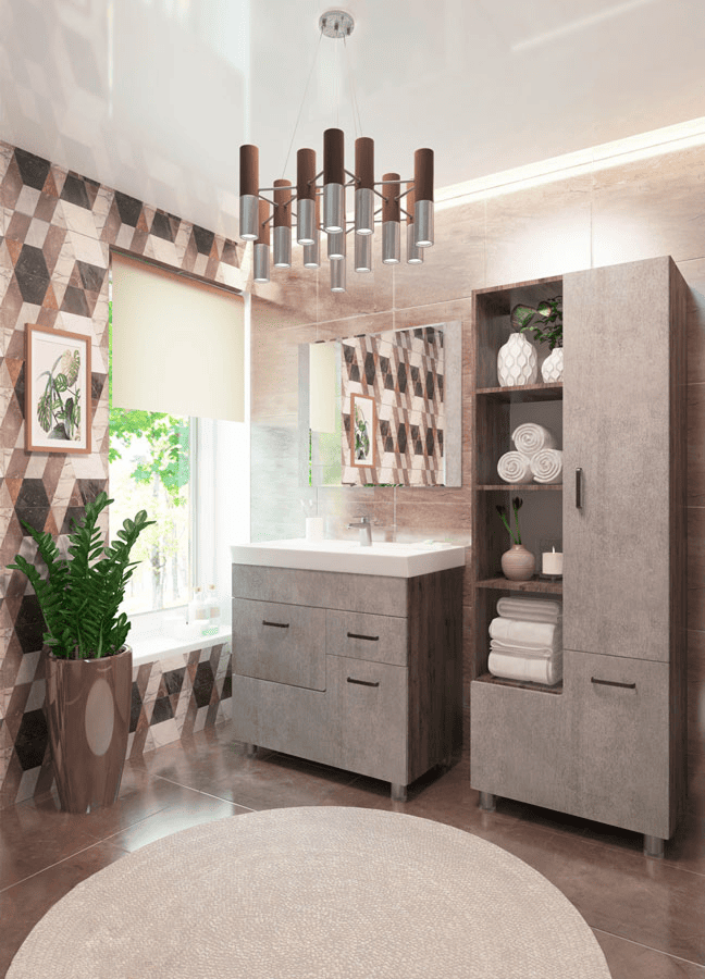 Tumba_Eva_Gold_Catherine_80_belyy_kamen_3