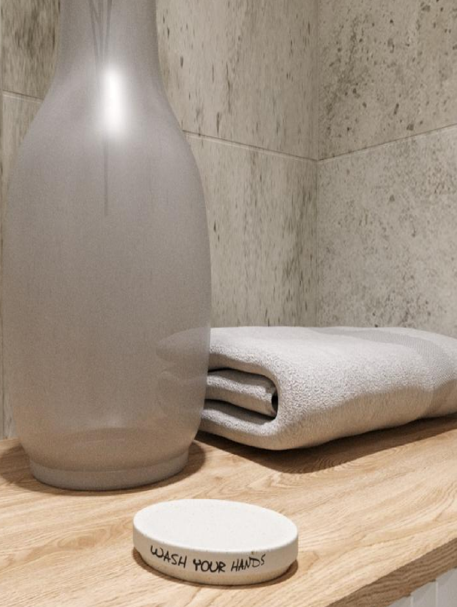 вш1