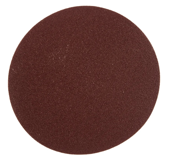 Снимок экрана_23-1-2025_141221_www.vseinstrumenti.ru