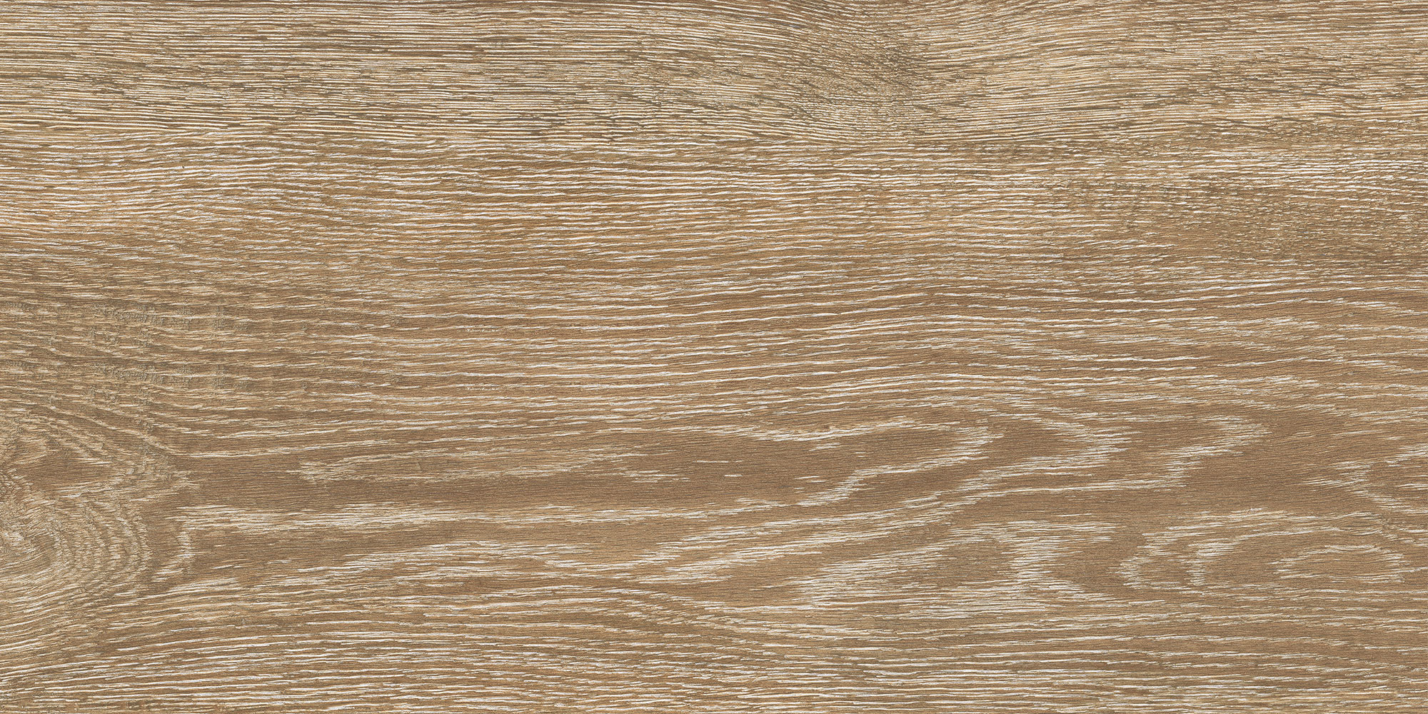 kdt6m7k2dqbddh40axjgrd3mc03bhaqm