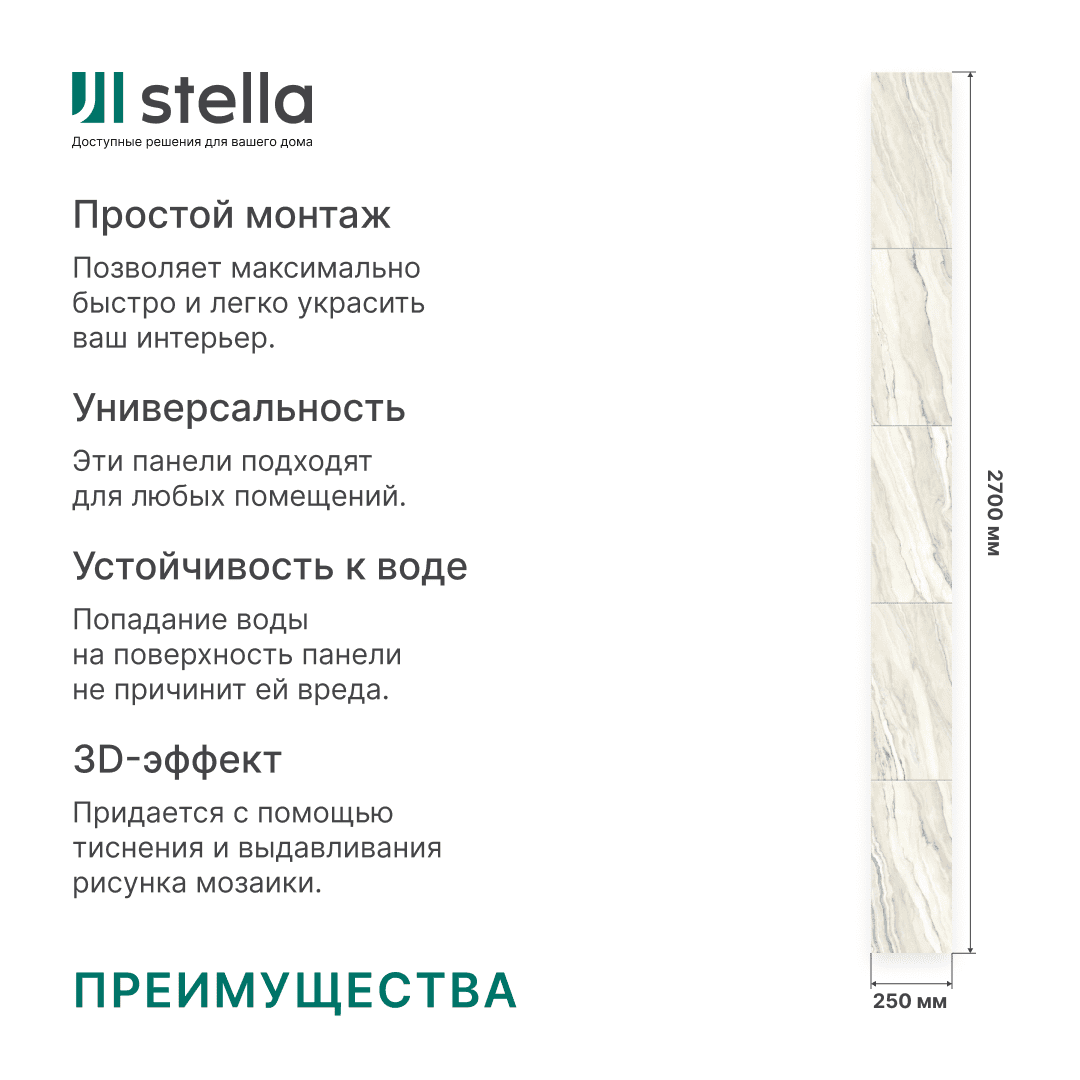 nf37n333zfsaybfj90cy6cge954qdm32