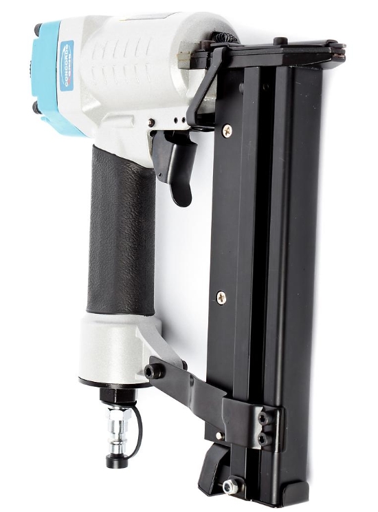 Снимок экрана_29-1-2025_133529_kazan.tmktools.ru