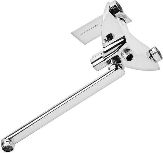 60ffbbc7-17ca-11ed-ab66-001e6782e0a3_662ae346-34e7-11ed-ab74-001e6782e0a3