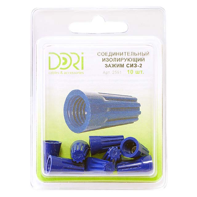 35873-zazhim-soedinitelnyj-izolirujuschij-siz-2-10-45-kvmm-10-sht