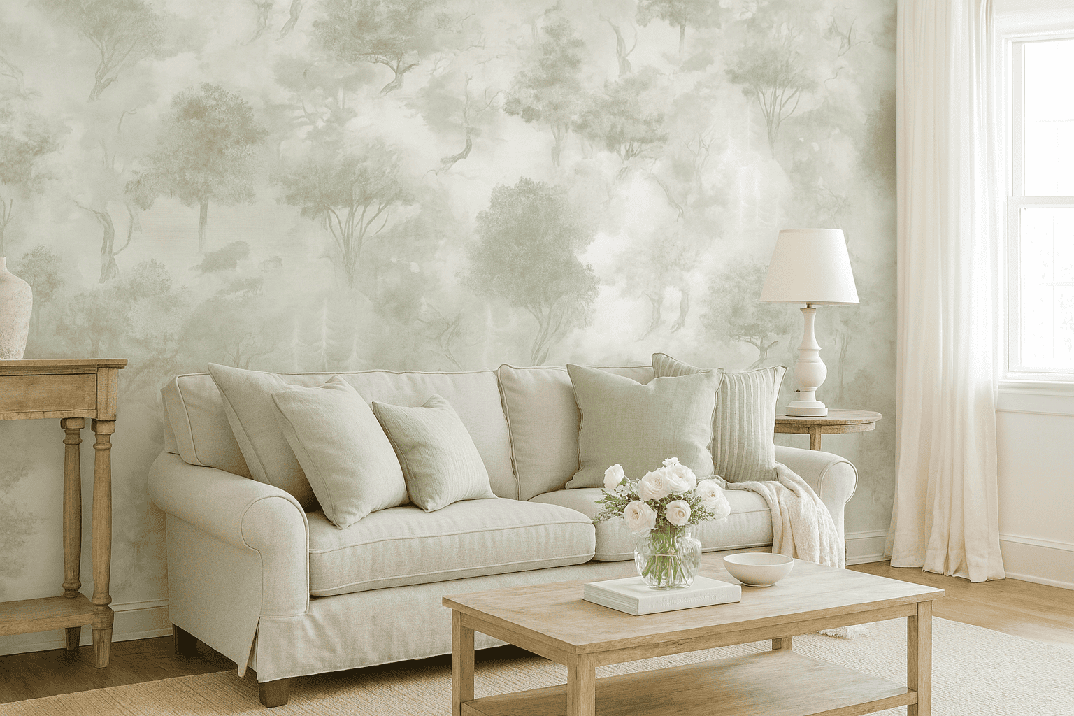 oboi_dj_601104_vinil_5