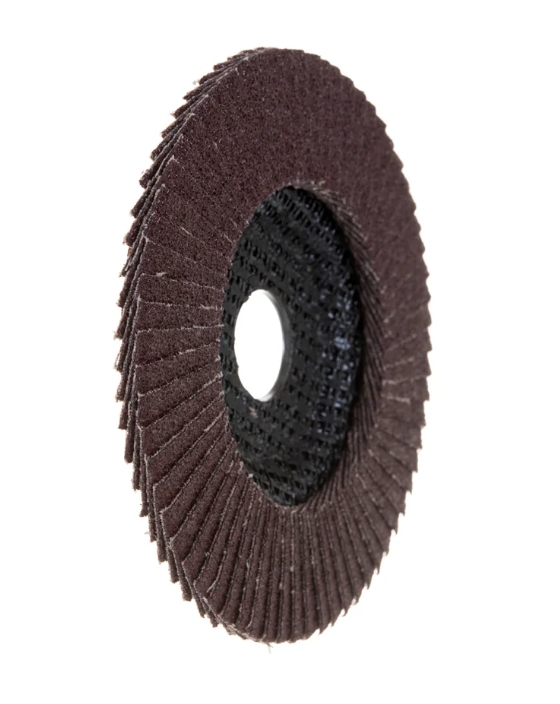 Снимок экрана_23-1-2025_10391_www.vseinstrumenti.ru