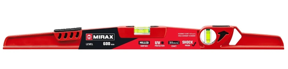 Снимок экрана_29-1-2025_152843_www.vseinstrumenti.ru