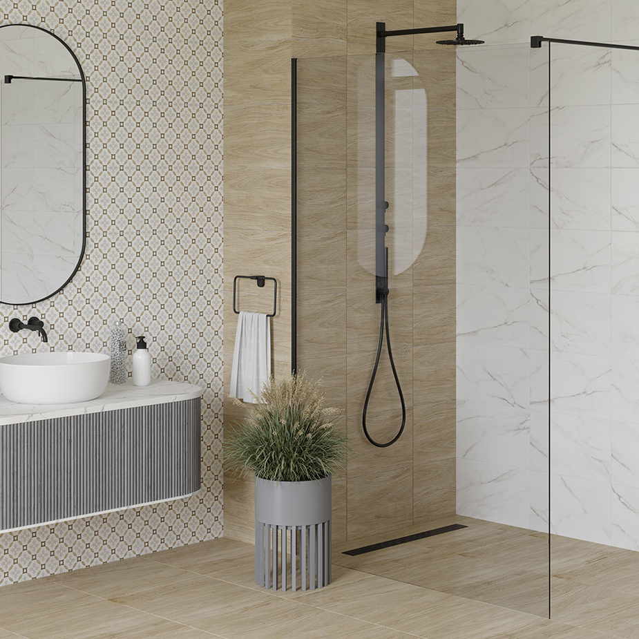 original-925x925-fit (3)