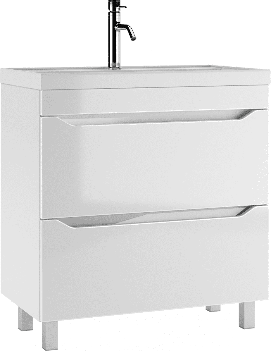 Tumba_Aysberg_Eva_80_V2_belaya_s_dvumya_yashchikami_2