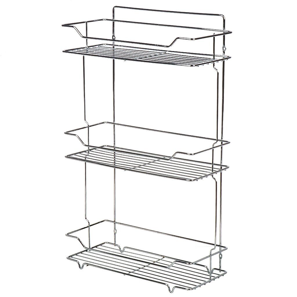 b4bjlroset3o9tjt098p714g1830up1h