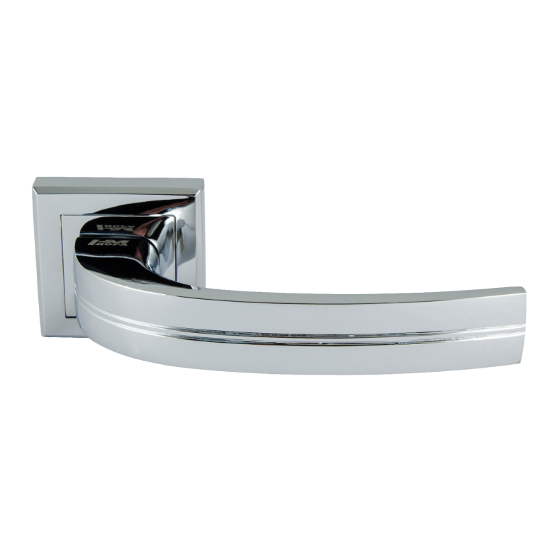 ruchka-dvernaia-106-k-al-15915-f6359266c3ef438e92ab4f6aeee6ad60-large