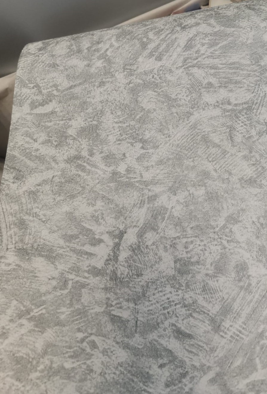 WhatsApp Image 2023-07-07 at 09.59.43