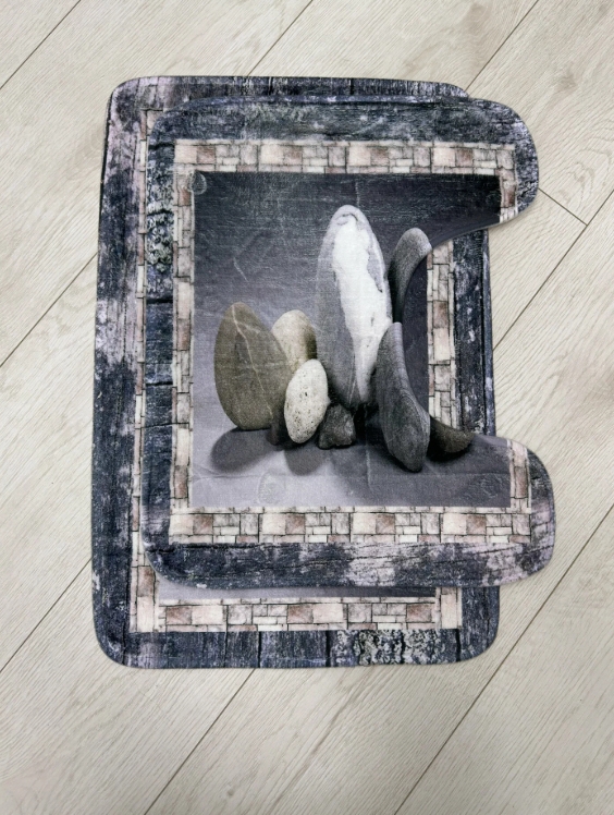 Снимок экрана_27-6-2025_10419_market.yandex.ru