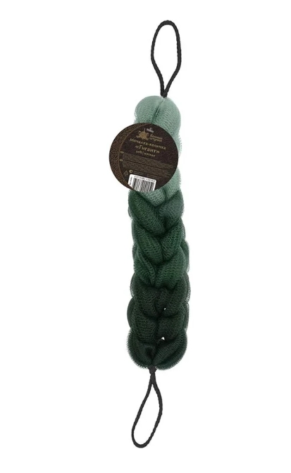 Снимок экрана_27-12-2024_153013_www.vseinstrumenti.ru