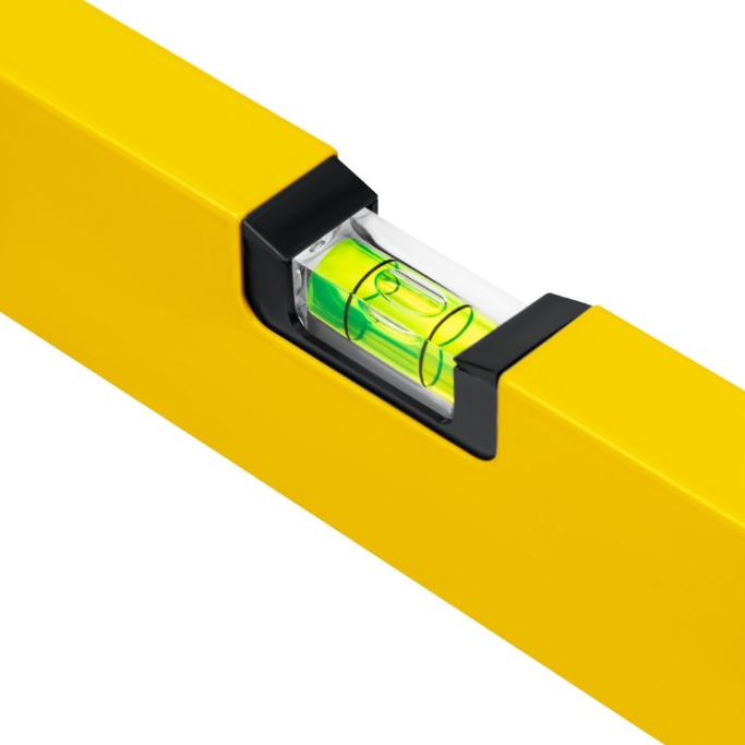 Снимок экрана_13-2-2025_102018_www.zubr36.ru