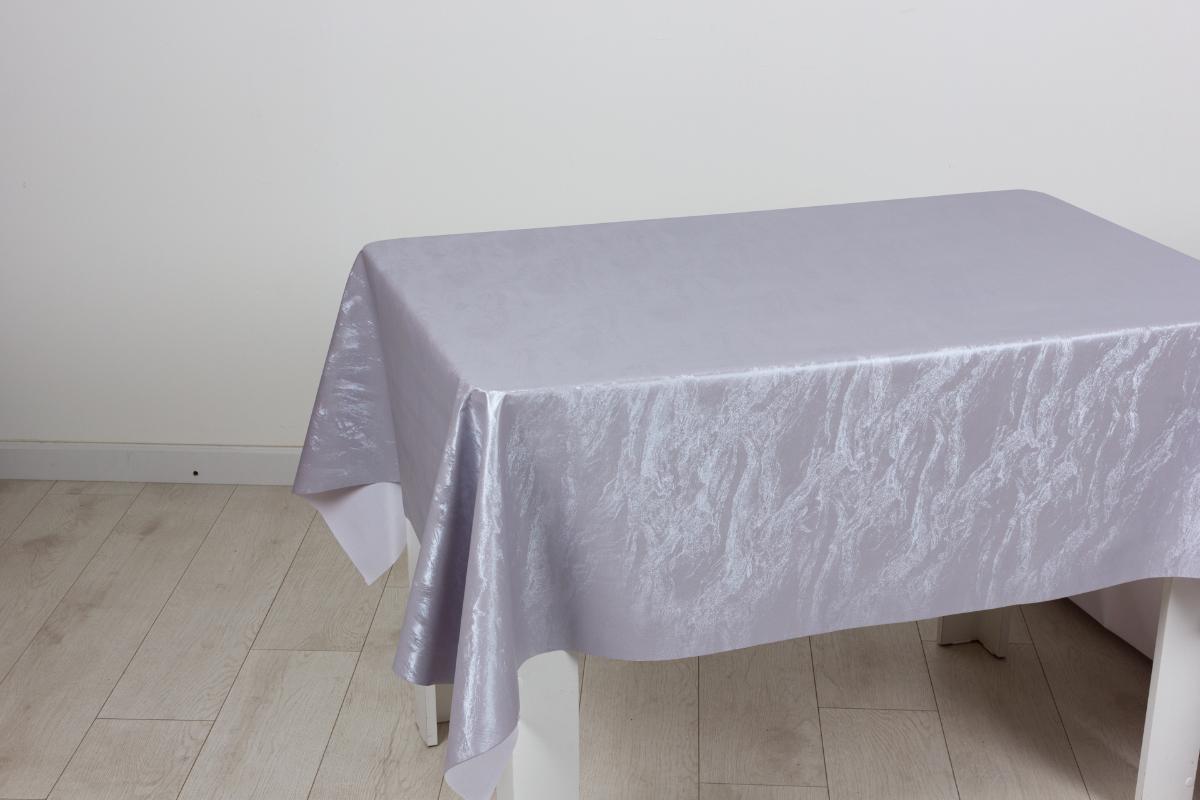 g76clzc047etajpcuij36pwuz41a9ifu