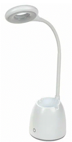 Снимок экрана 2026-03-05 163954