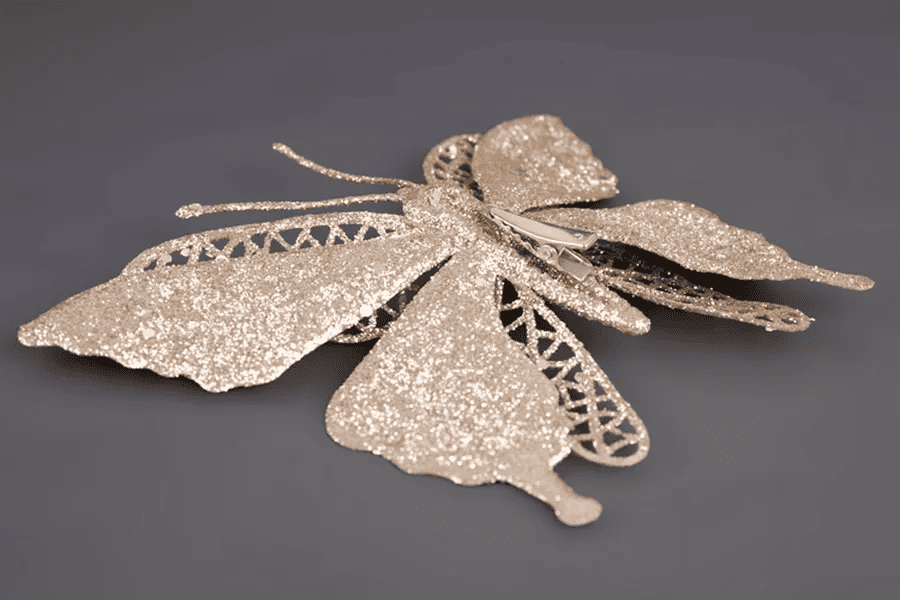 Nabor_ukrasheniy_Babochki_shampan_15sm_2sht_3