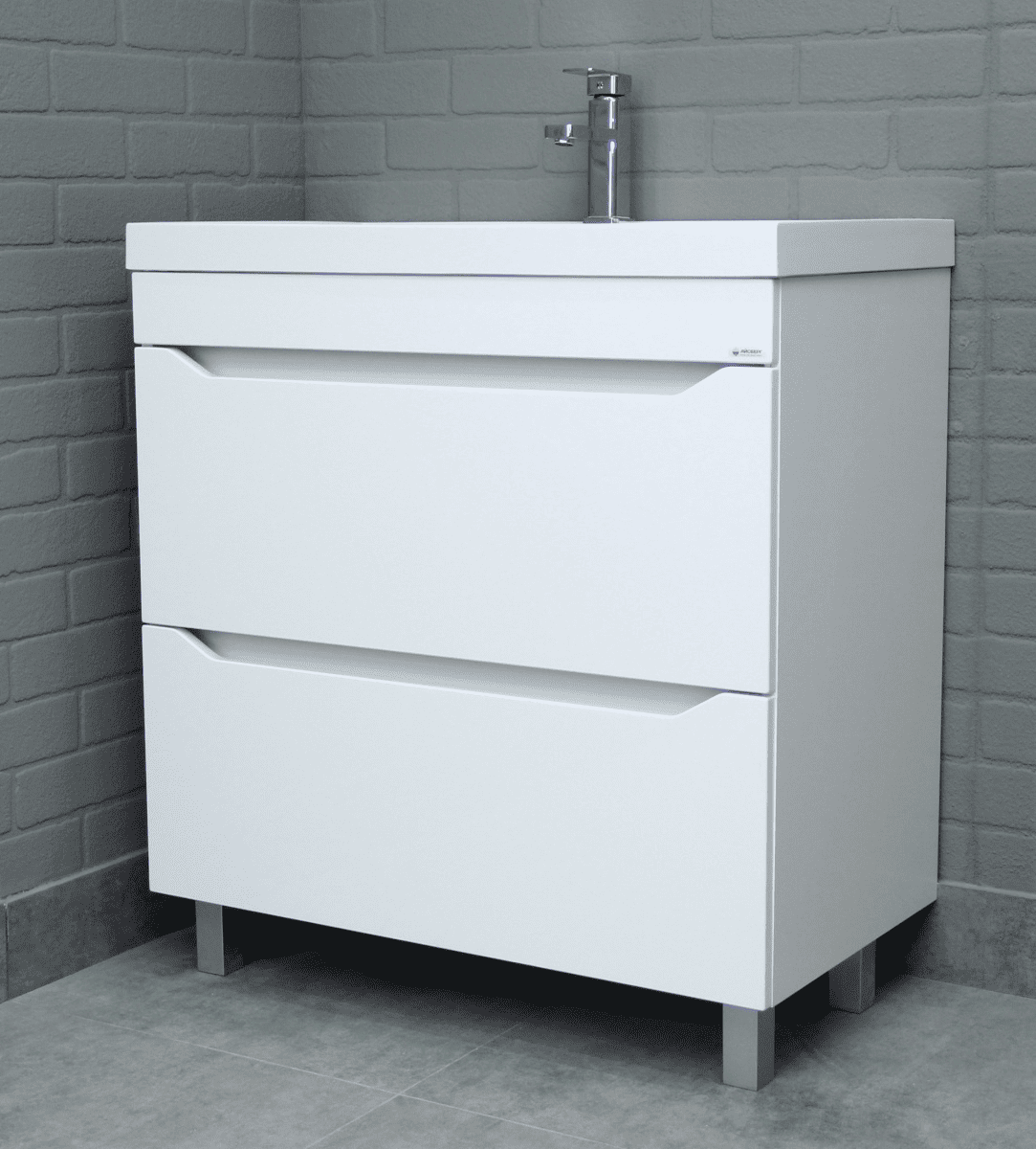 Tumba_Aysberg_Eva_80_V2_belaya_s_dvumya_yashchikami_5