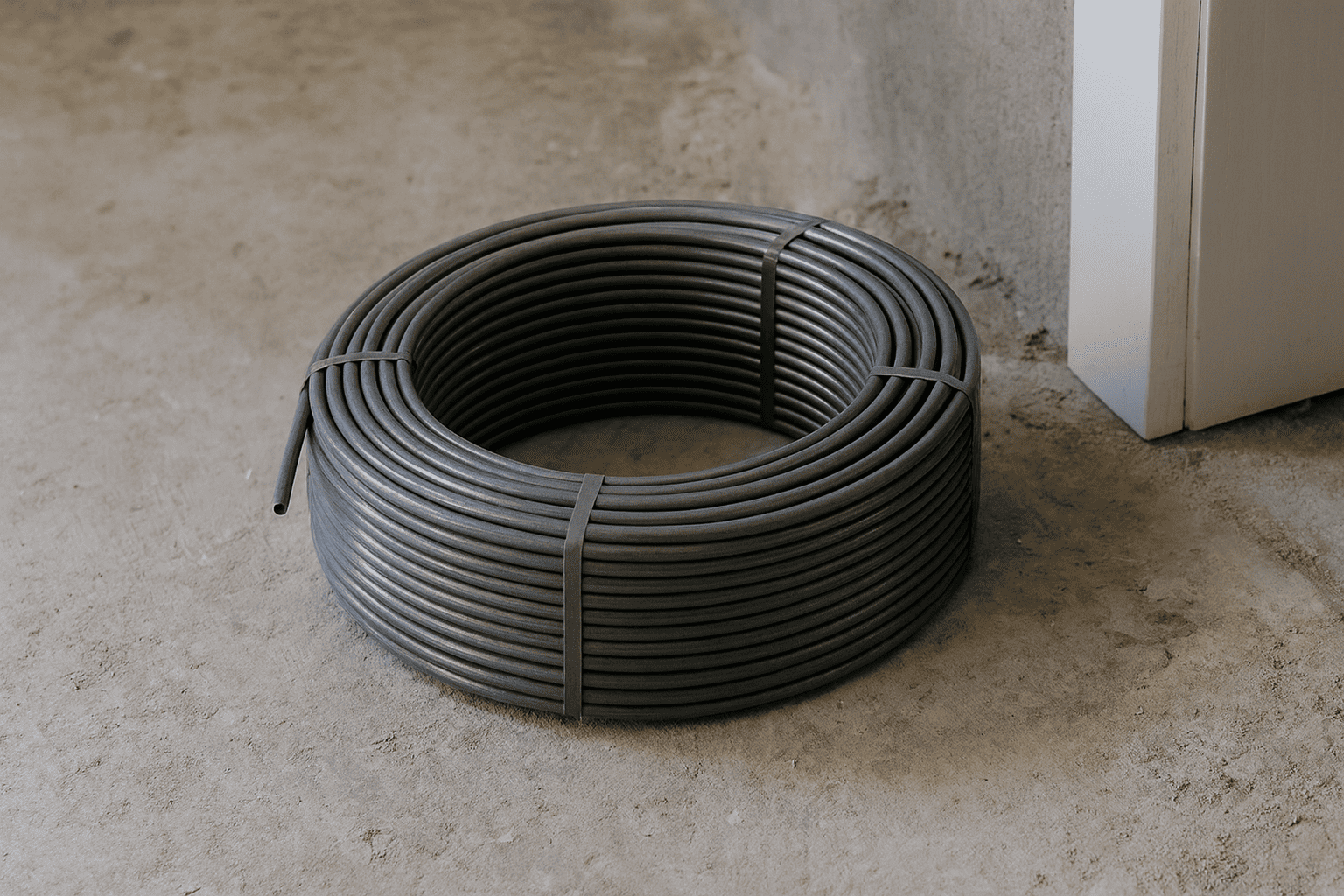 Tsvetok_v_kashpo_Truba_RTP_PERT_d16x2,0mm_200m_seraya_f2