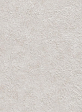 Annotation 2026-01-21 114134