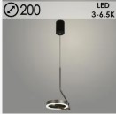 Снимок экрана 2025-12-05 105003