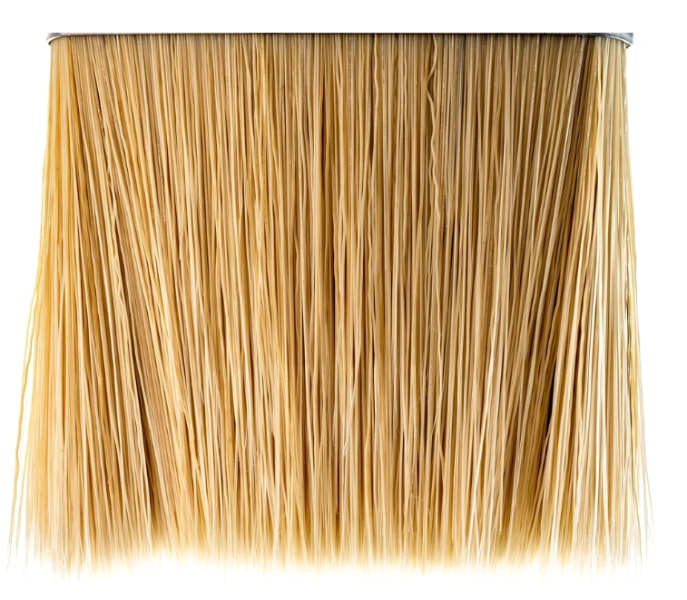 Снимок экрана_16-4-2025_91651_www.vseinstrumenti.ru