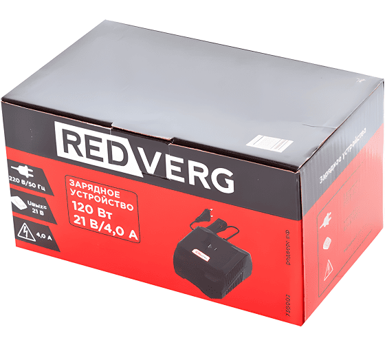 zaryadnoe_ustroystvo_redverg_18v_4_0a_4